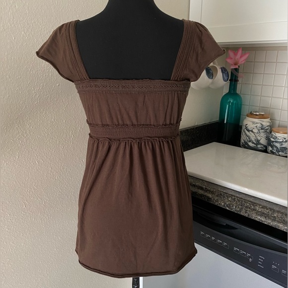 ❌SOLD❌ - Picture 13 of 13